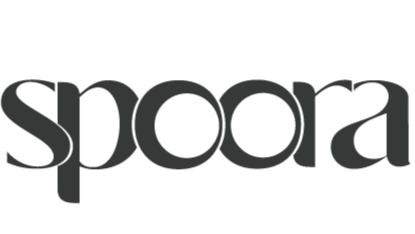 Spoora